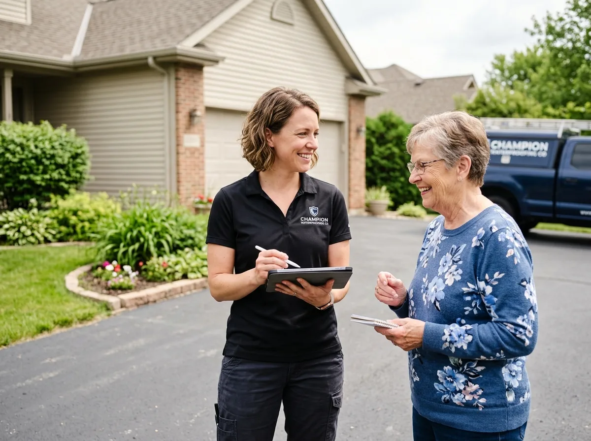 Basement Waterproofing Wheatcroft, KY FAQs